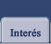 interes