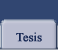 tesis