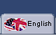 english